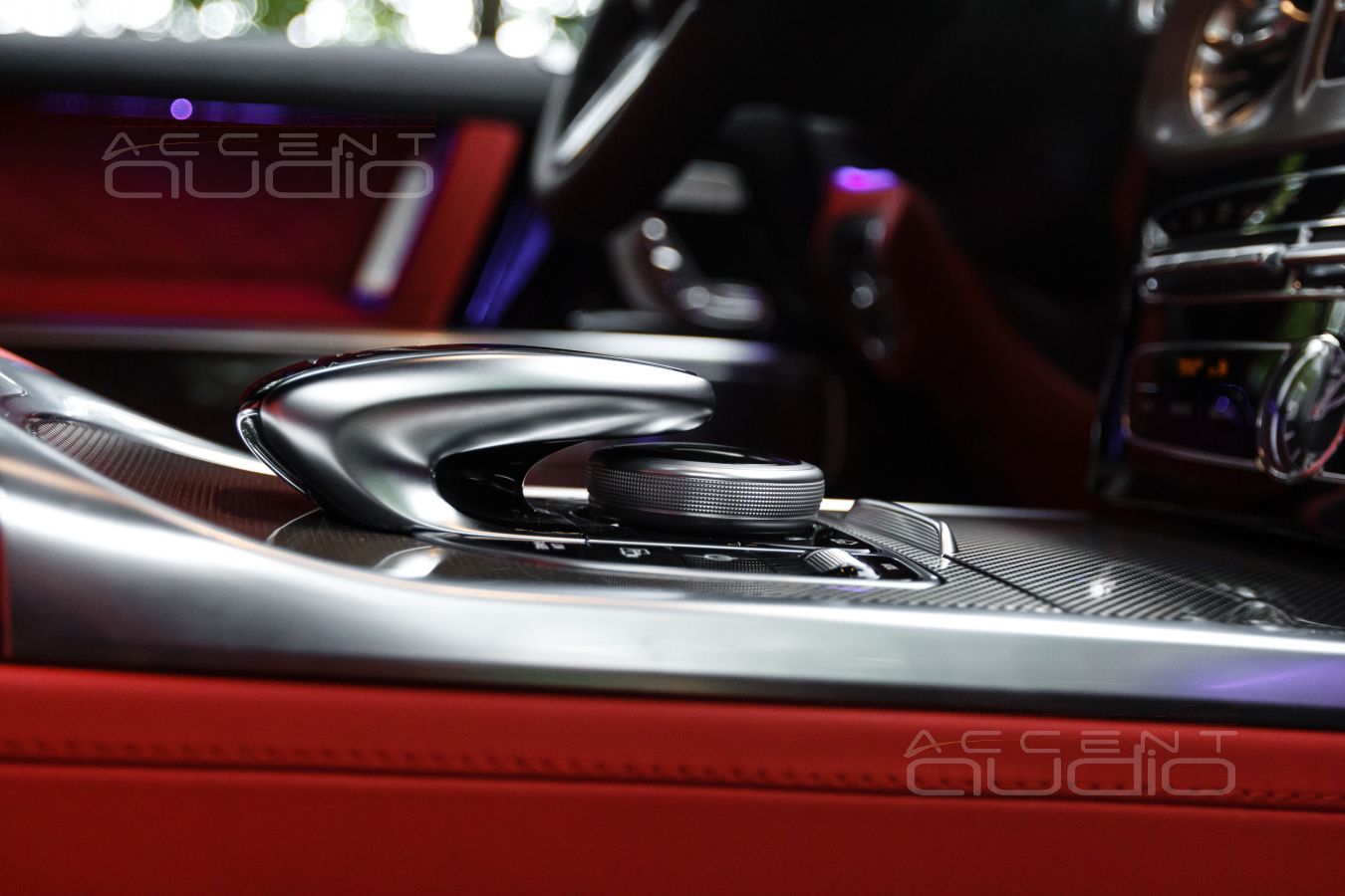 Теперь это действительно Gelandewagen !