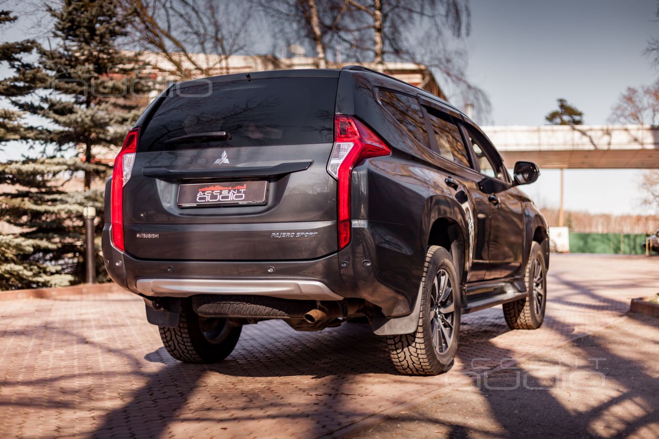 Лучшее железо по лучшей цене: состав будущей аудиосистемы