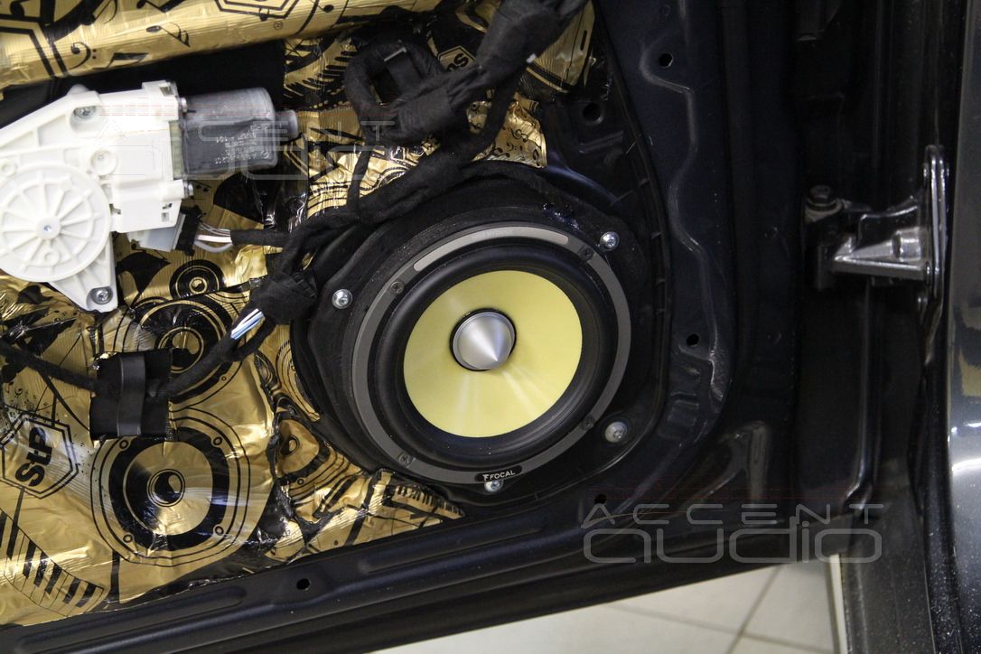 Все свое для Mercedes-Benz GLE 2016