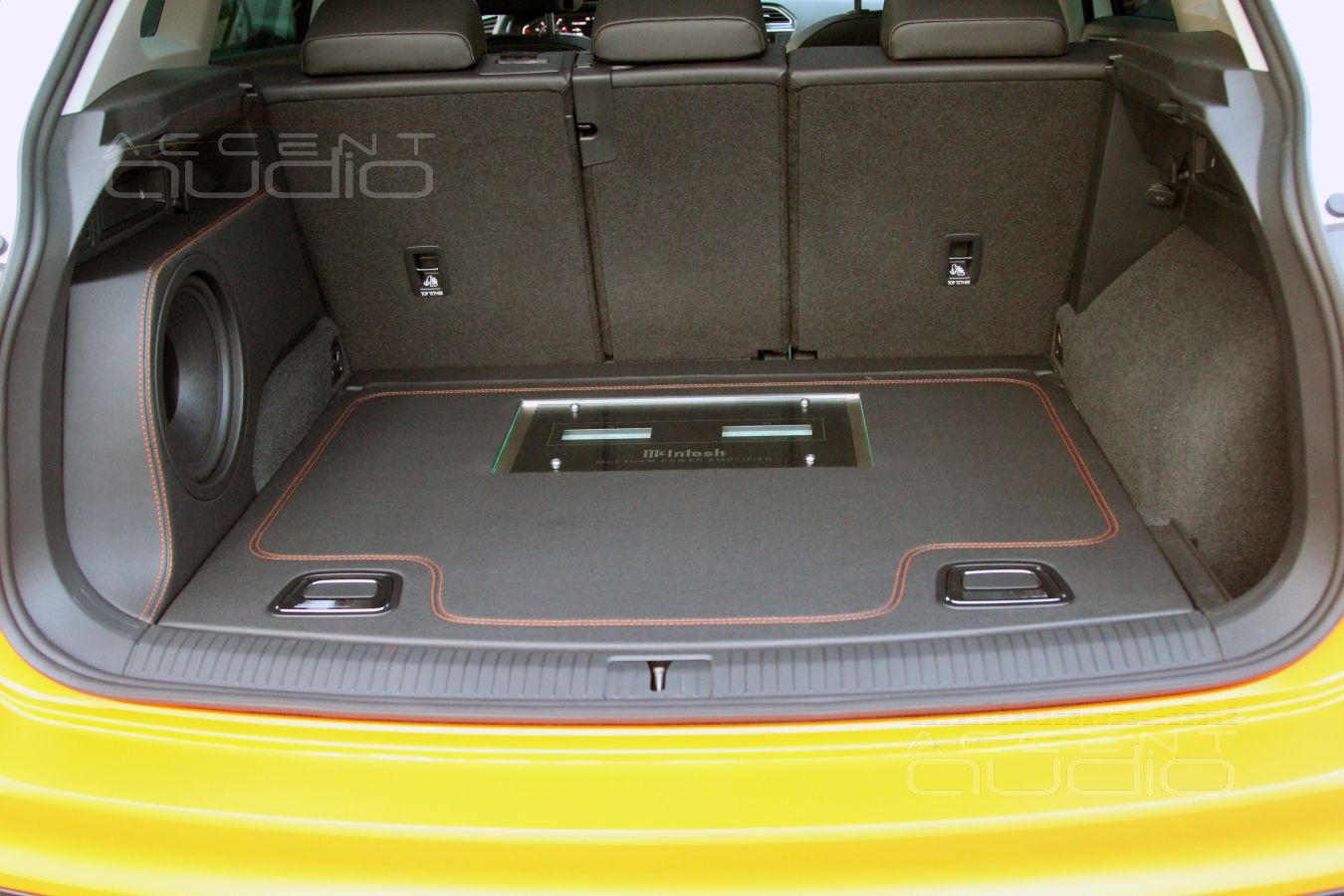 А как это все играет ?