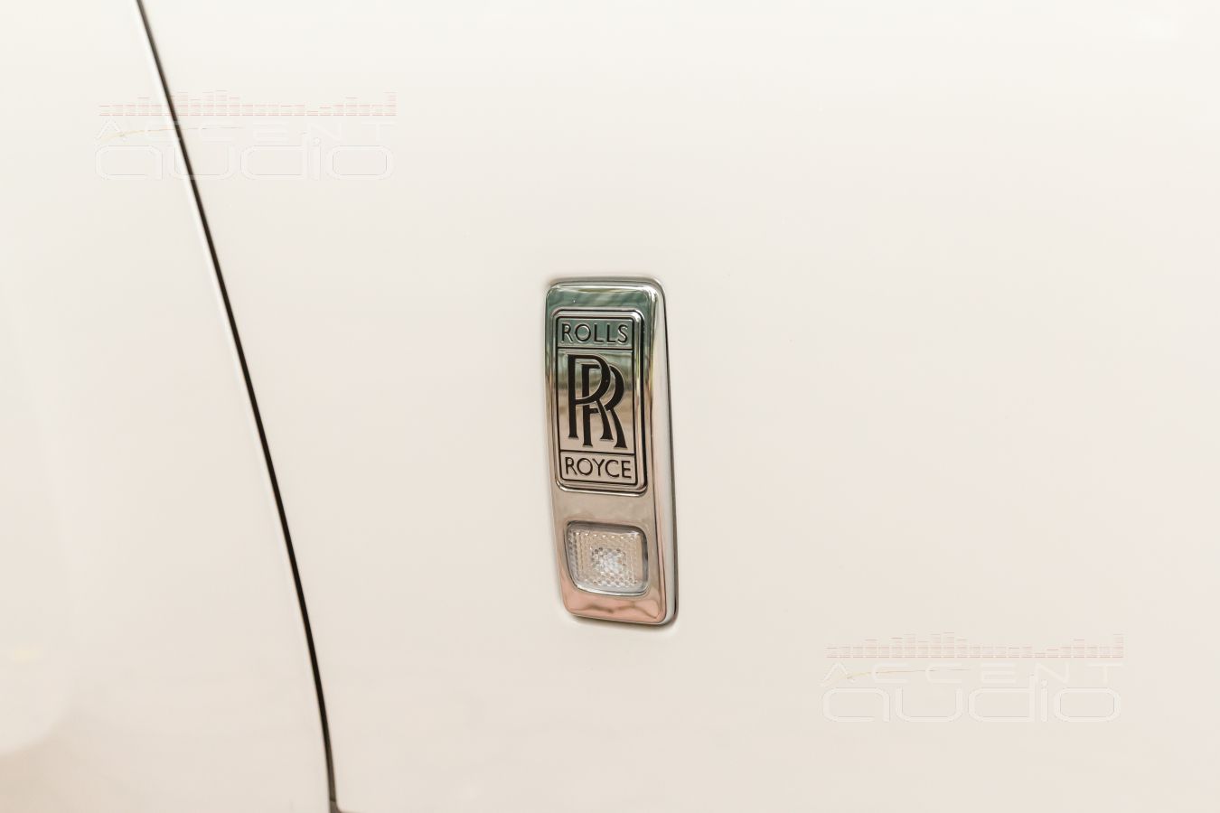 Техническое Задание на улучшение безобразного звучания Harman Kardon