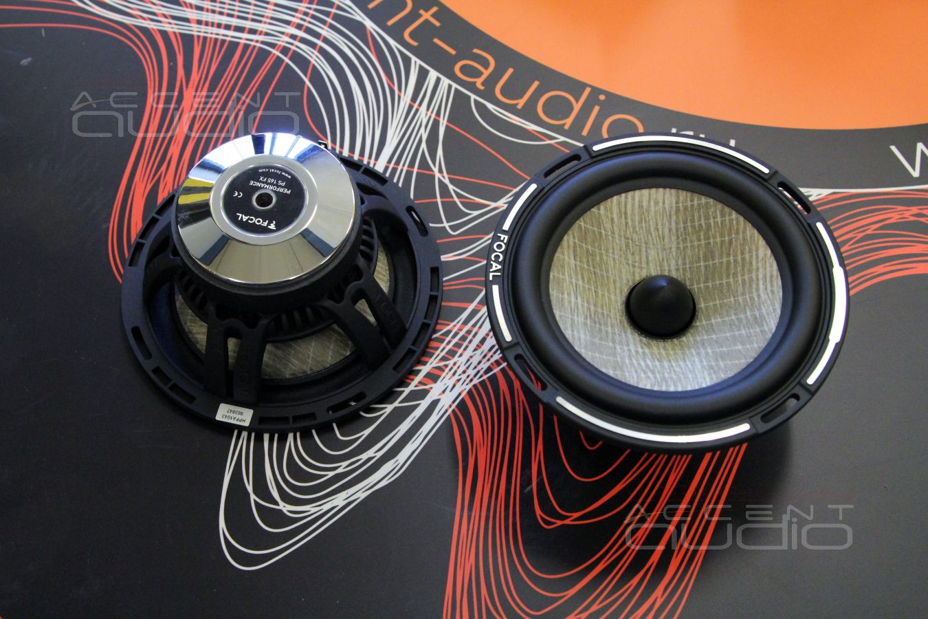 Экономьте правильно – выбор акустики