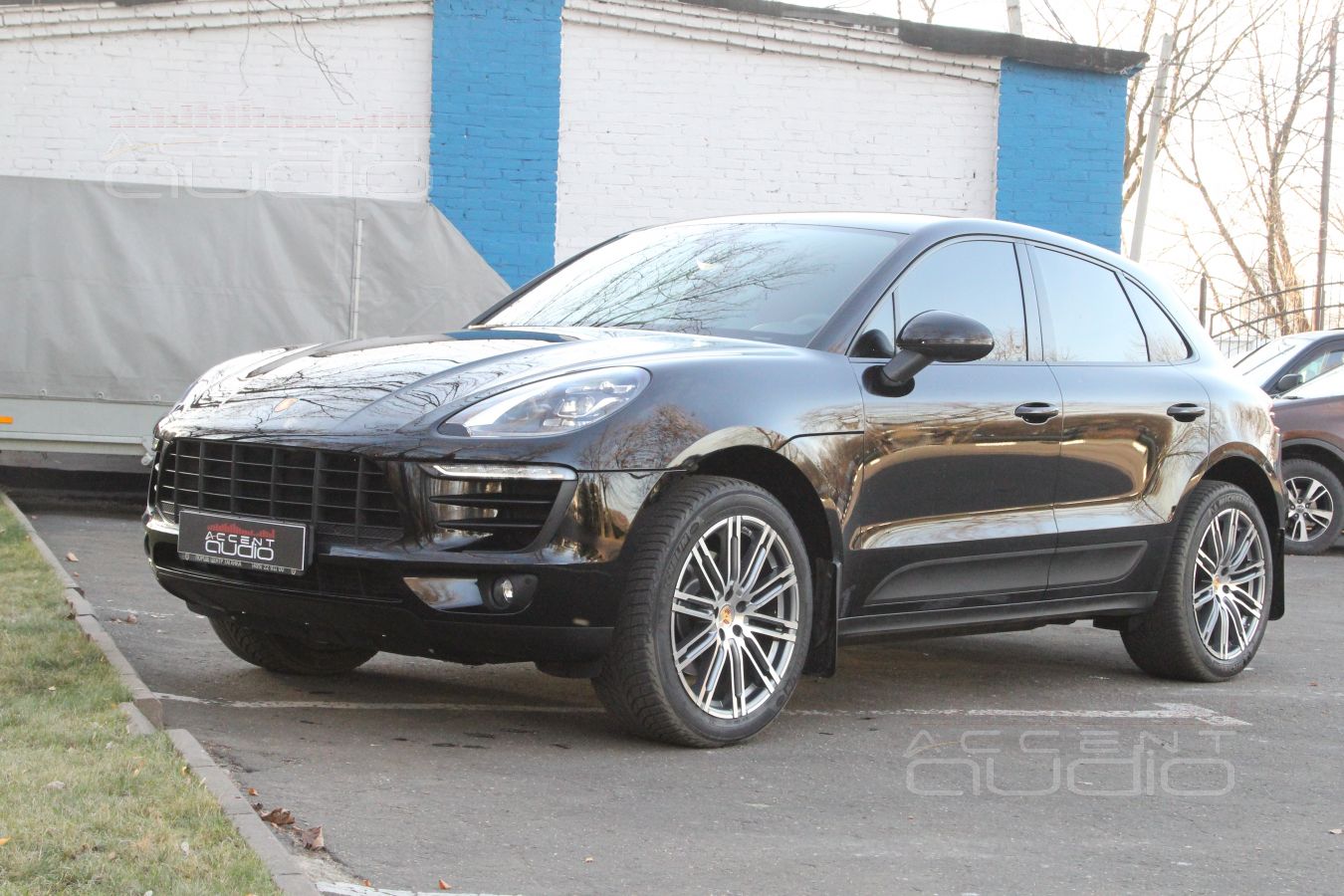 Что получили ? А получили именно то, что требовалось.