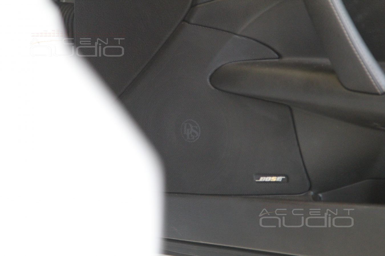 Сетки DLS RZ6.2i