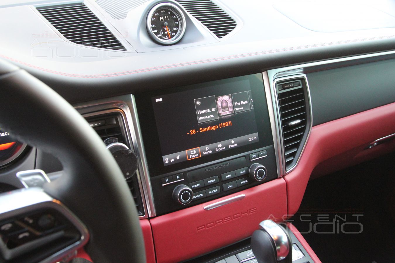 Что получили ? А получили именно то, что требовалось.