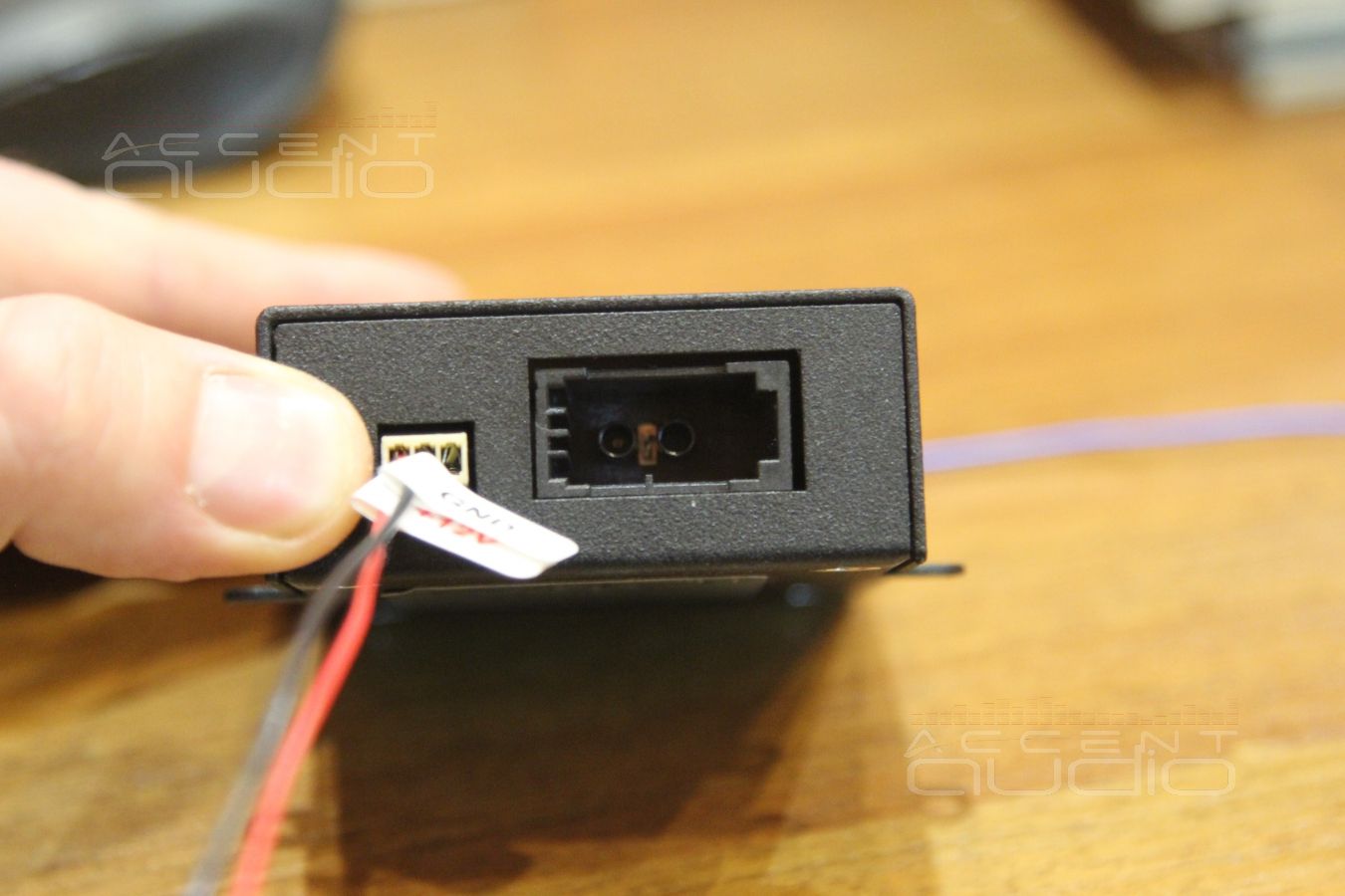 Технические моменты: штатная акустика, крепеж усилителя, Х-девайс