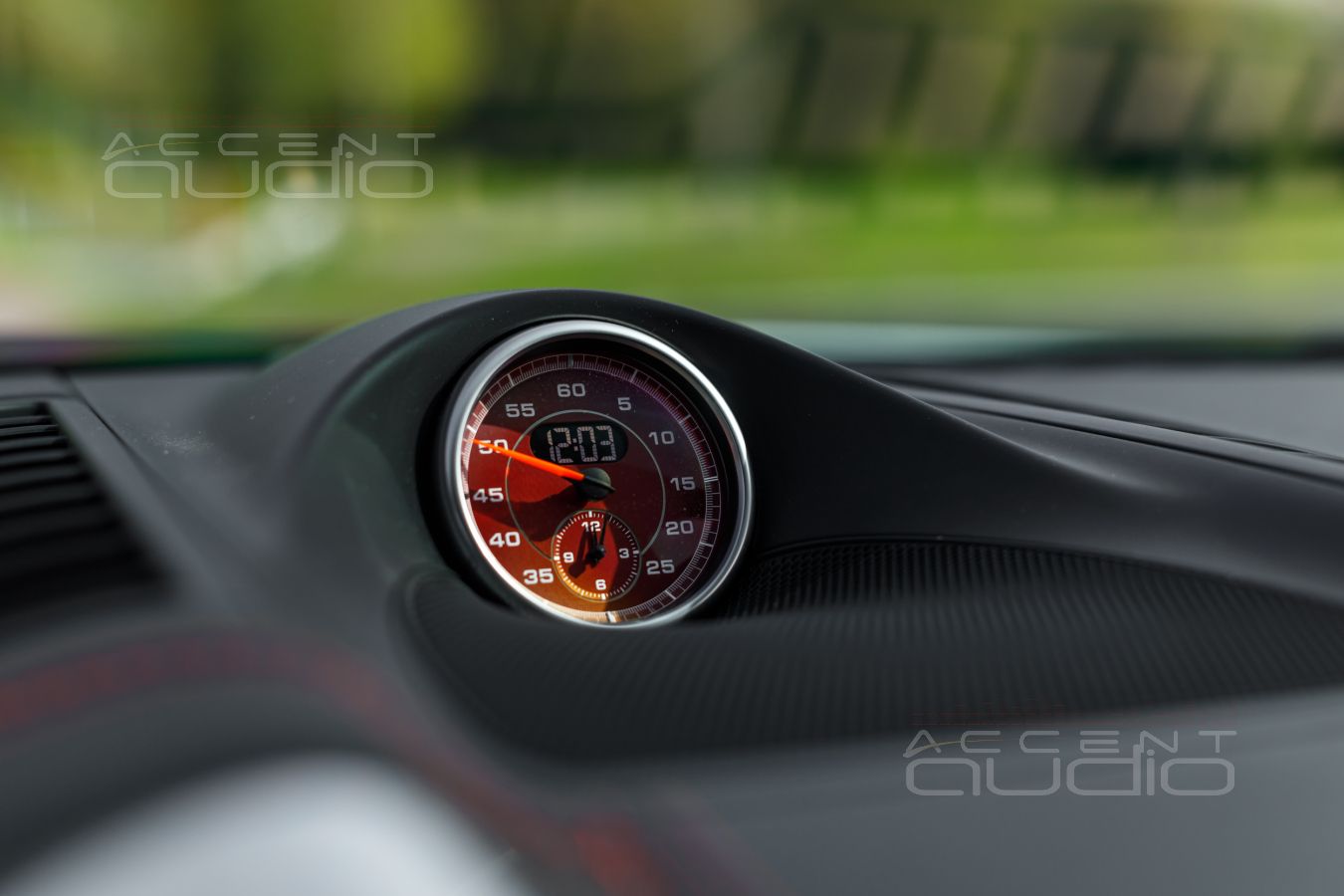 Лучшее Техническое Задание и его визуальный характер