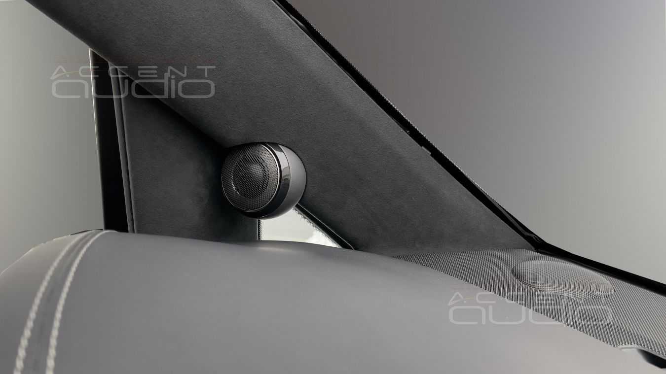 Проблема выбора: когда хочется хорошего звука без страшных подиумов