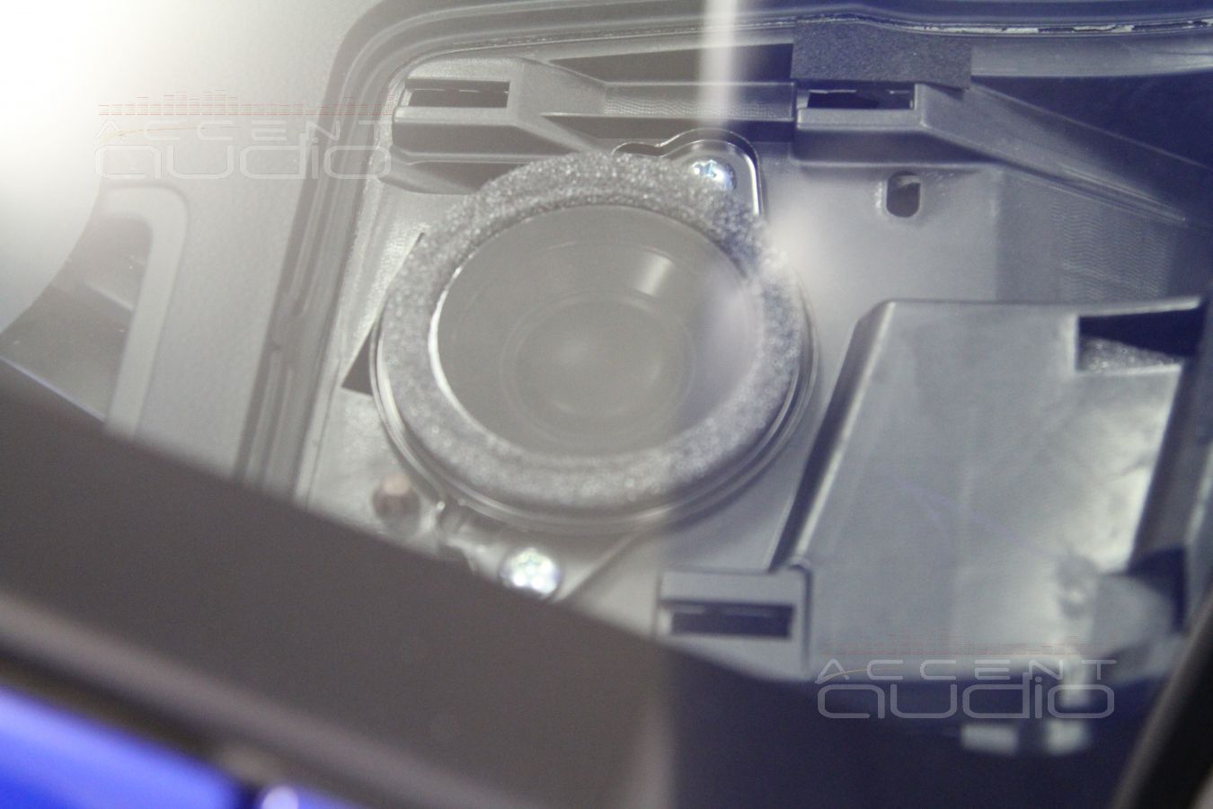 Чего не хватает в новом Subaru WRX ?