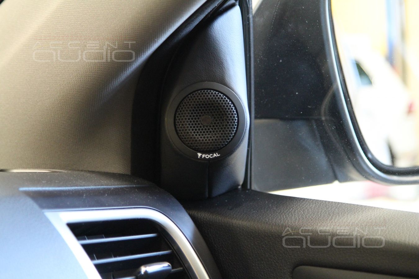 Звук.JBL отдыхает. 