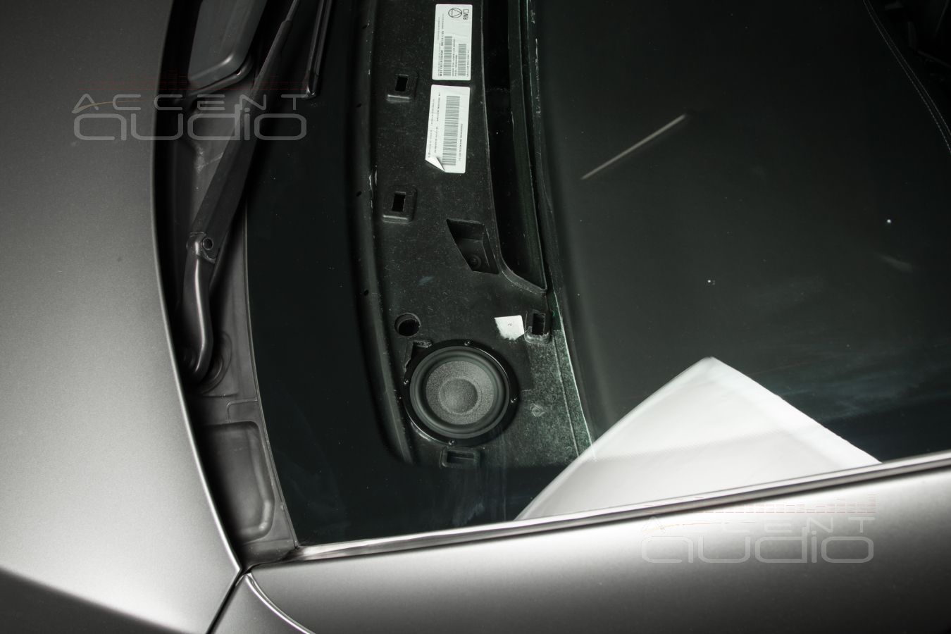 Update 2023: новое решение для СЧ - лучше БЕЗ ПОДИУМОВ !