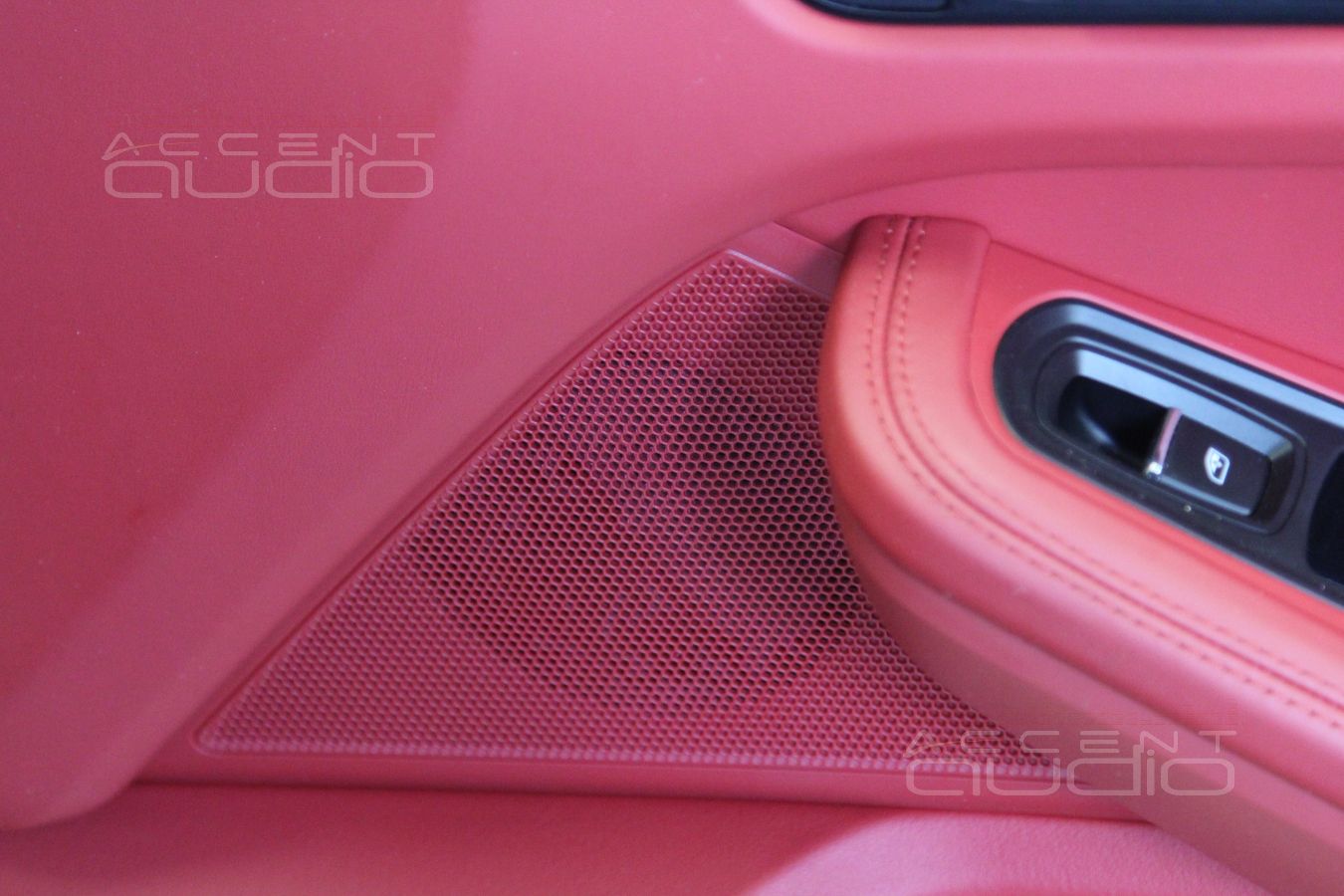 Заводской Bose ожил и полностью работоспособен !