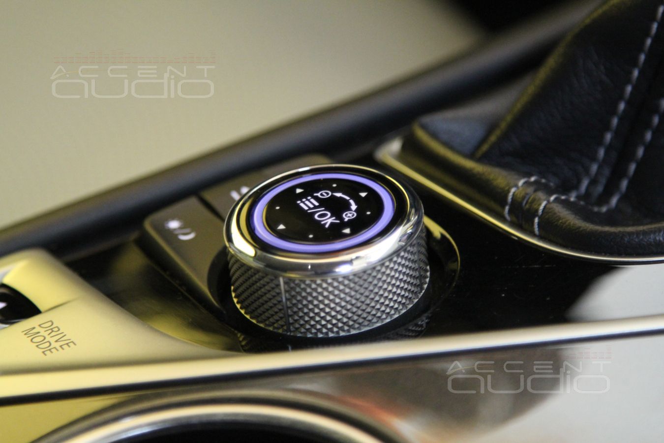 Черное И Красное