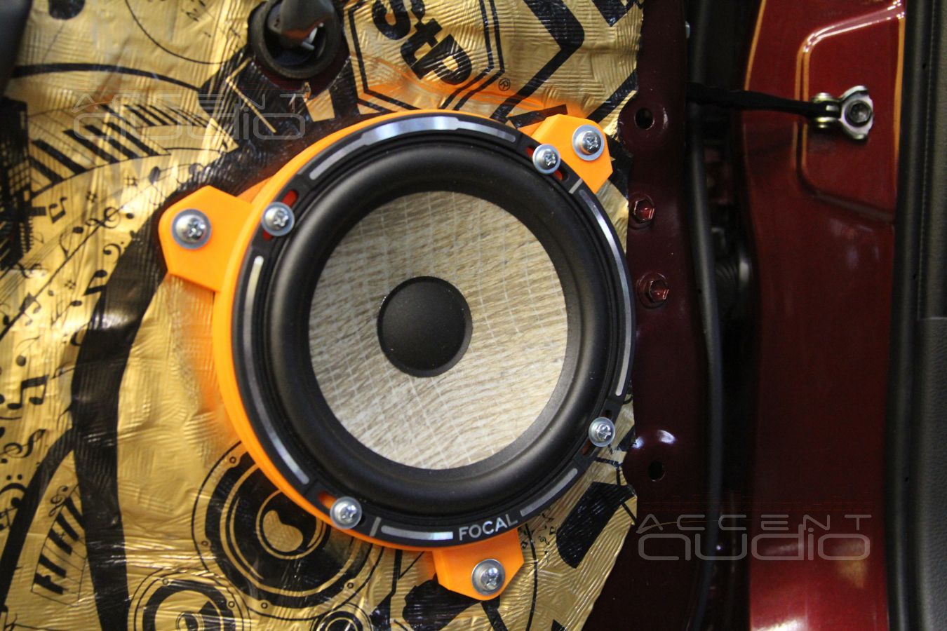 3D печать: стоит попробовать !