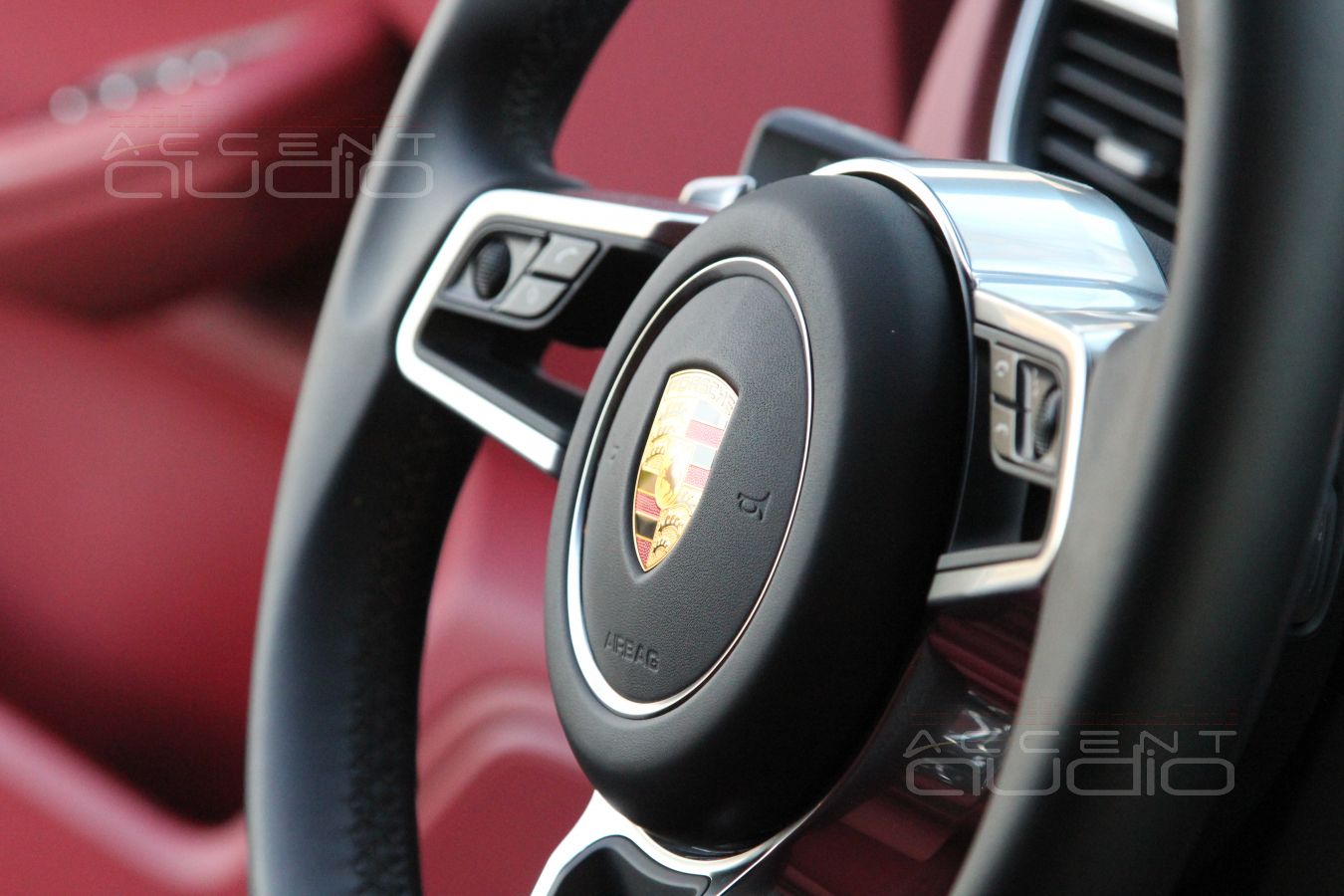 Что получили ? А получили именно то, что требовалось.