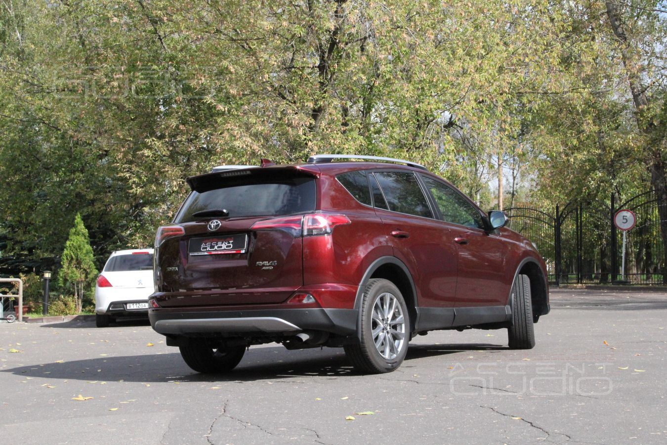 Собираем, включаем, настраиваем: каков результат и зачем всё это ?