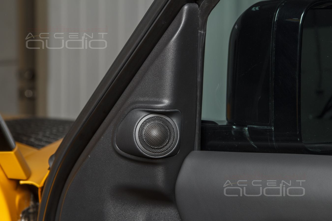 2023 Update: 3D новинка или суровые твитеры