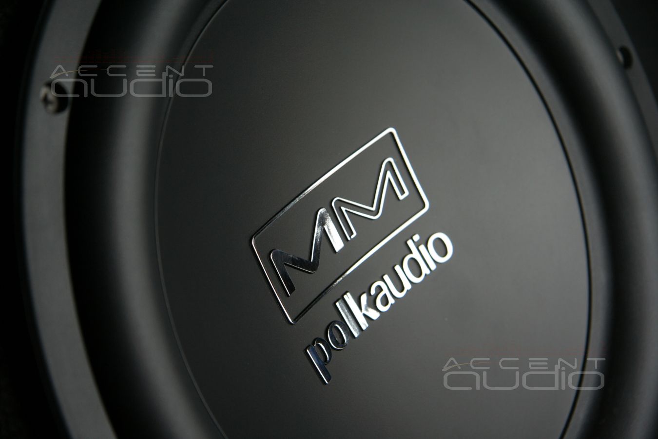 Особенности установки акустики в Volkswagen Jetta