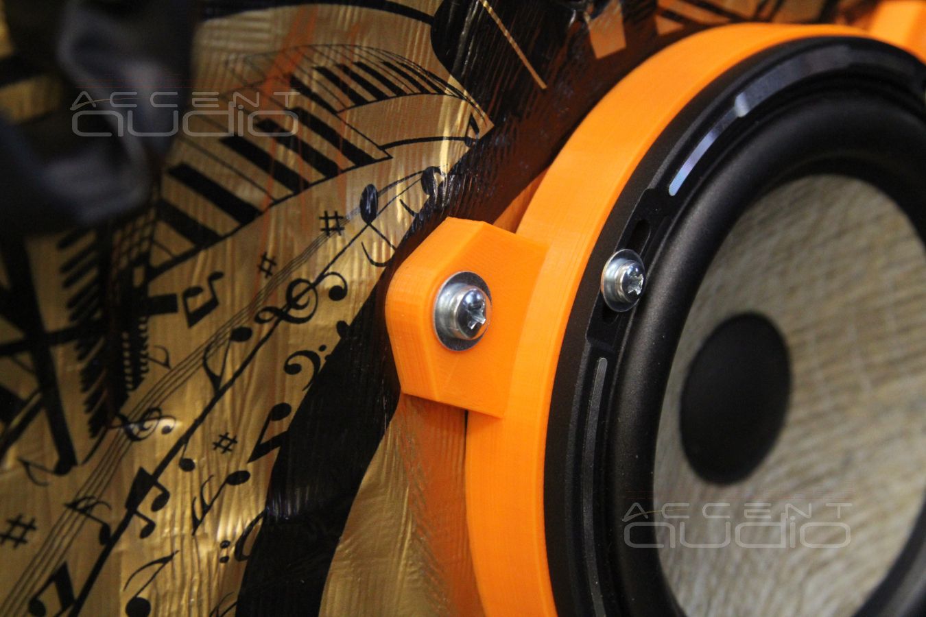 3D печать: стоит попробовать !