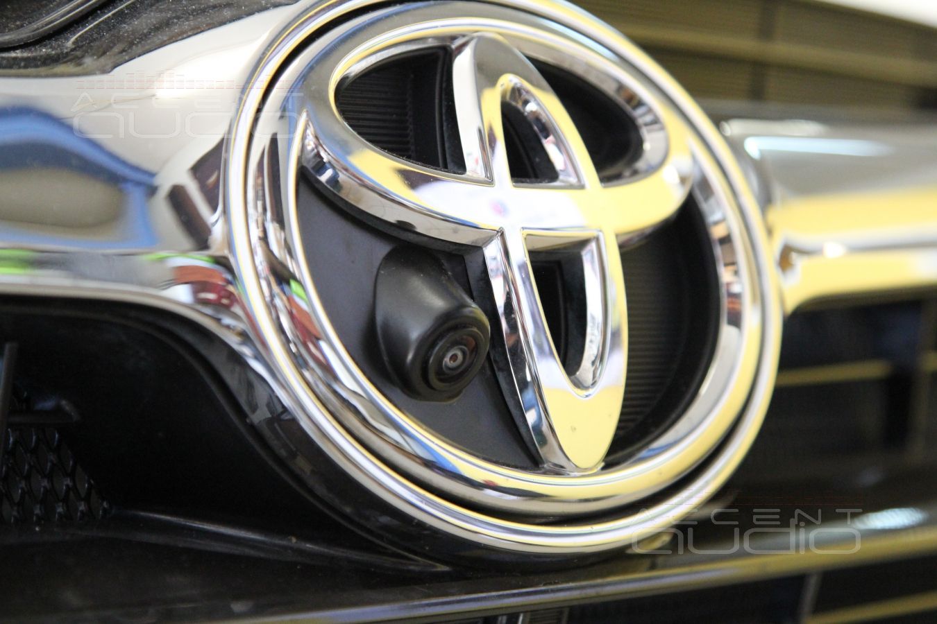 Звук.JBL отдыхает. 