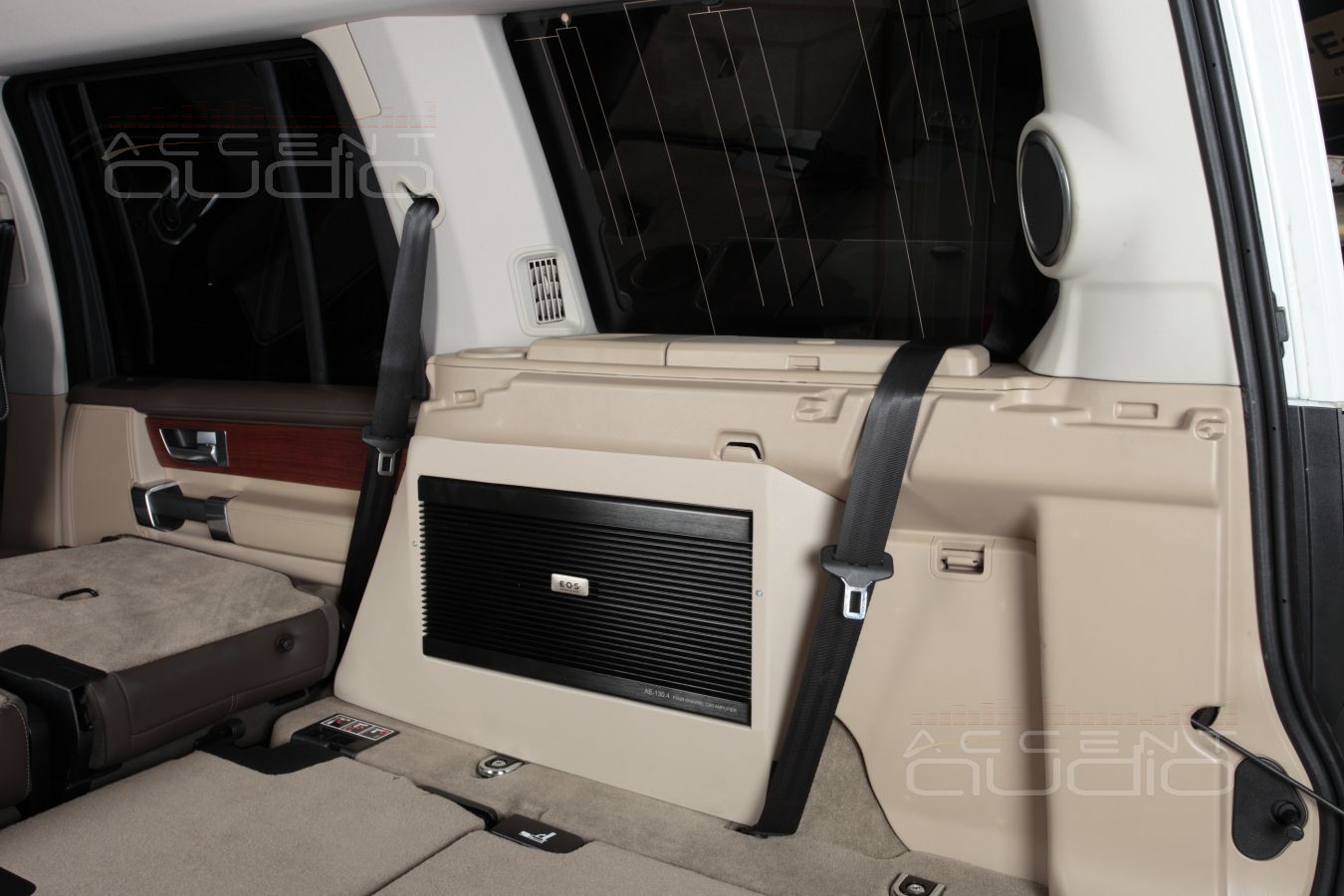 Фото от Александра Орлова