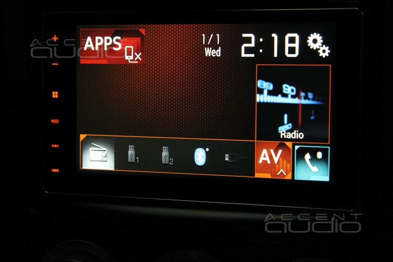 Nissan 350Z: прокачайте НЕ по-американски !