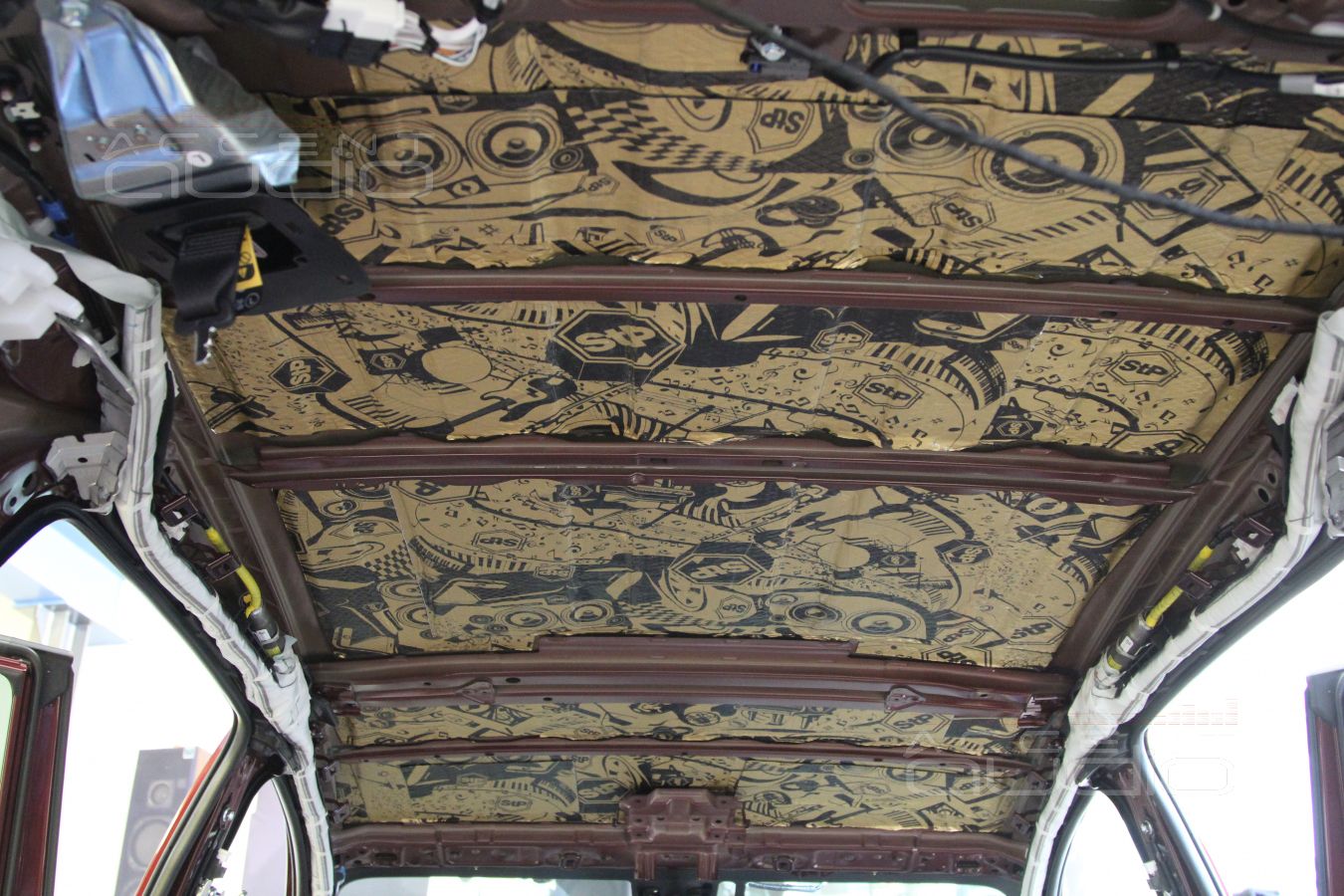 Собираем, включаем, настраиваем: каков результат и зачем всё это ?