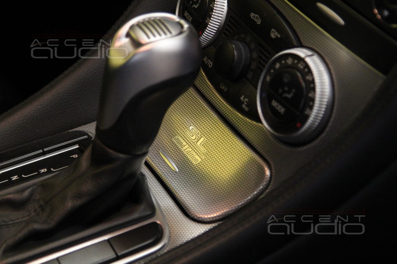 Результат !