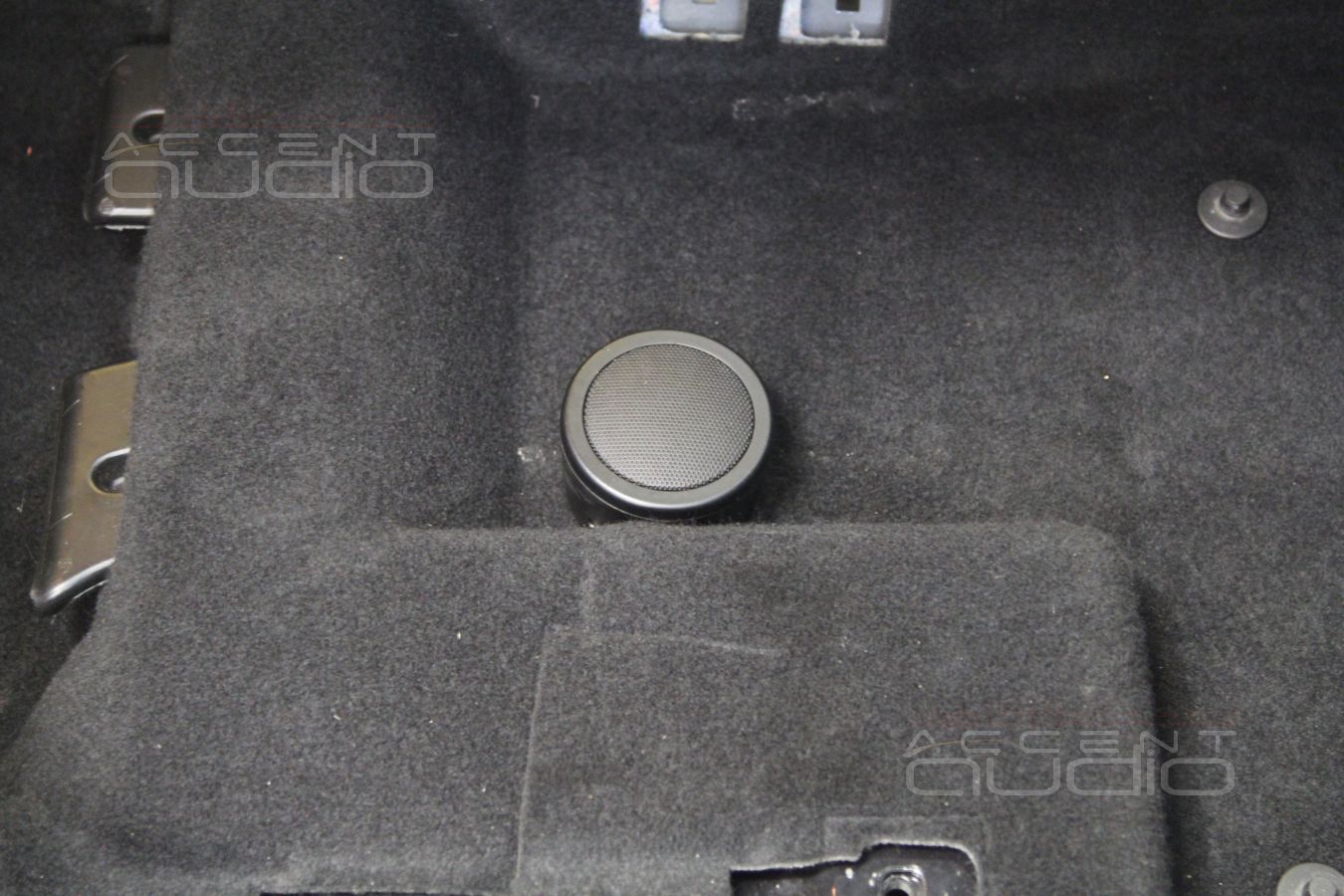 Система SOS – теперь там, где должна быть !