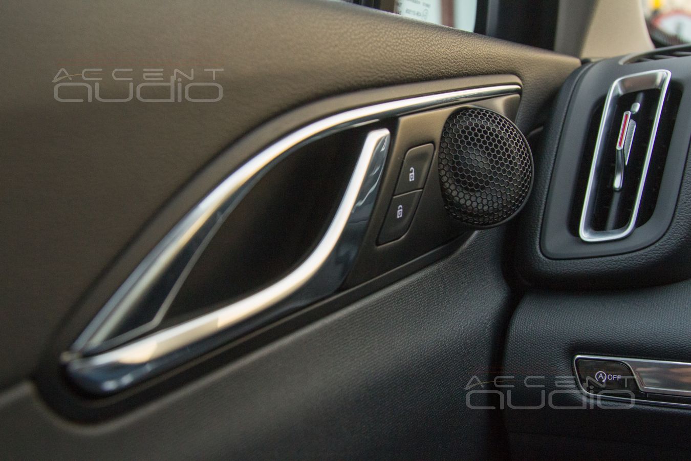 Звук, достойный Красного Знамени и премиального значения марки Hongqi