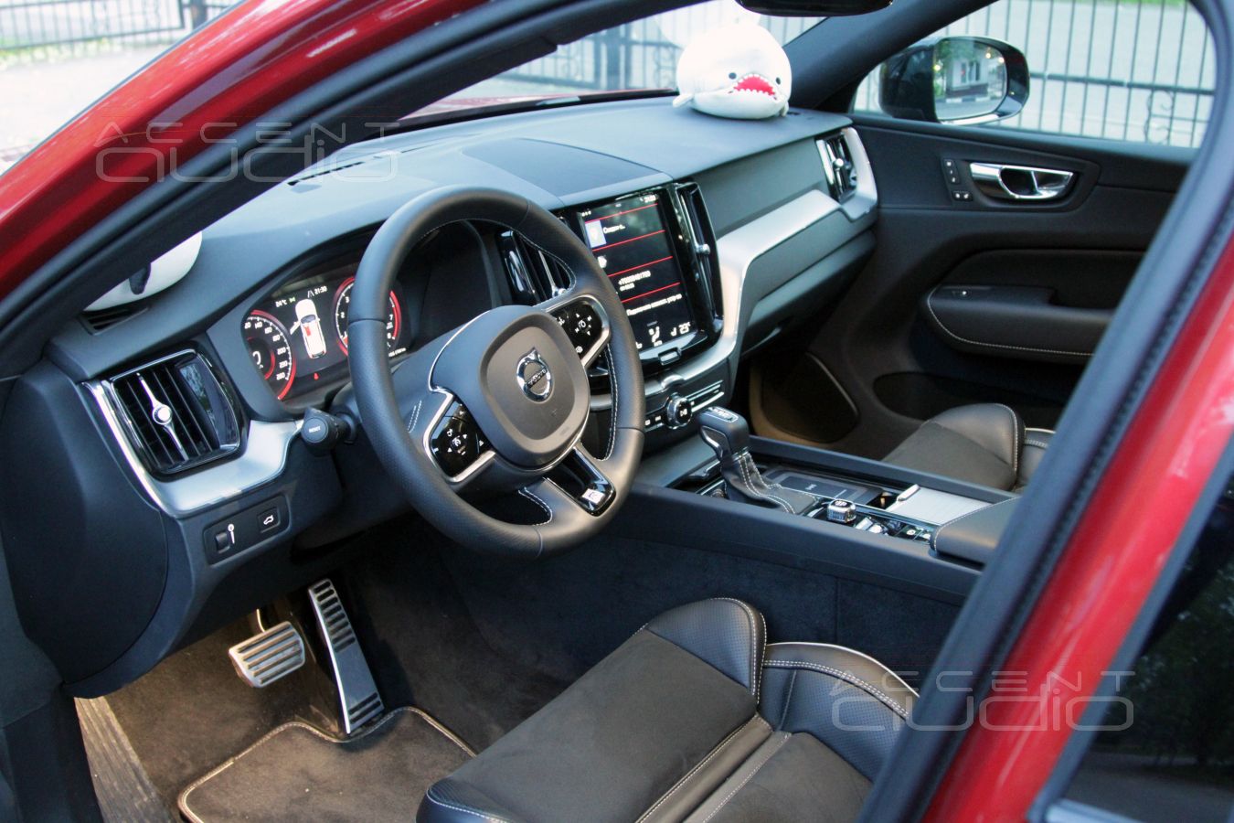 Техническое задание и его экономические особенности