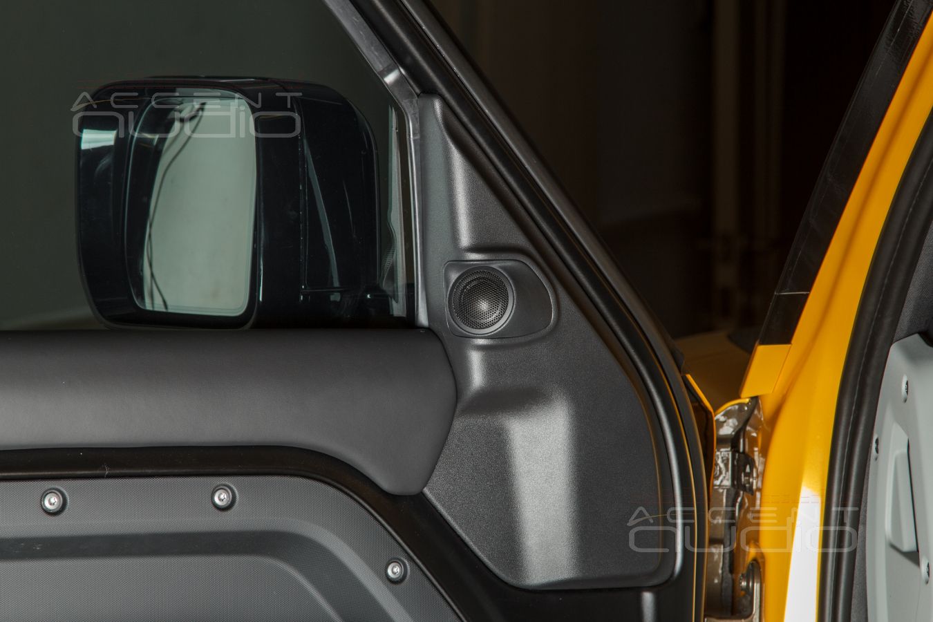 2023 Update: 3D новинка или суровые твитеры