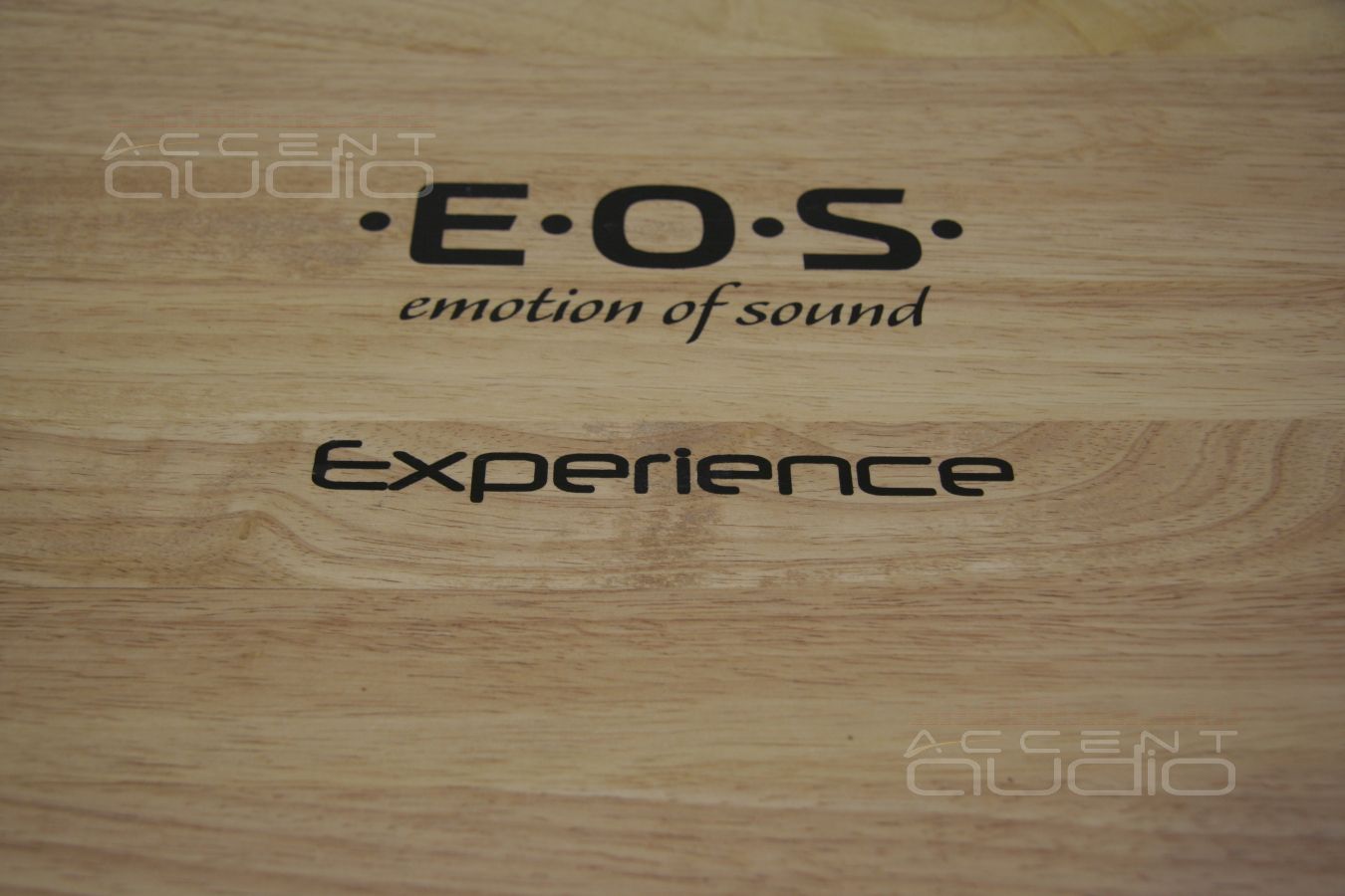 Установка фронтальной акустической системы в Hyundai i30