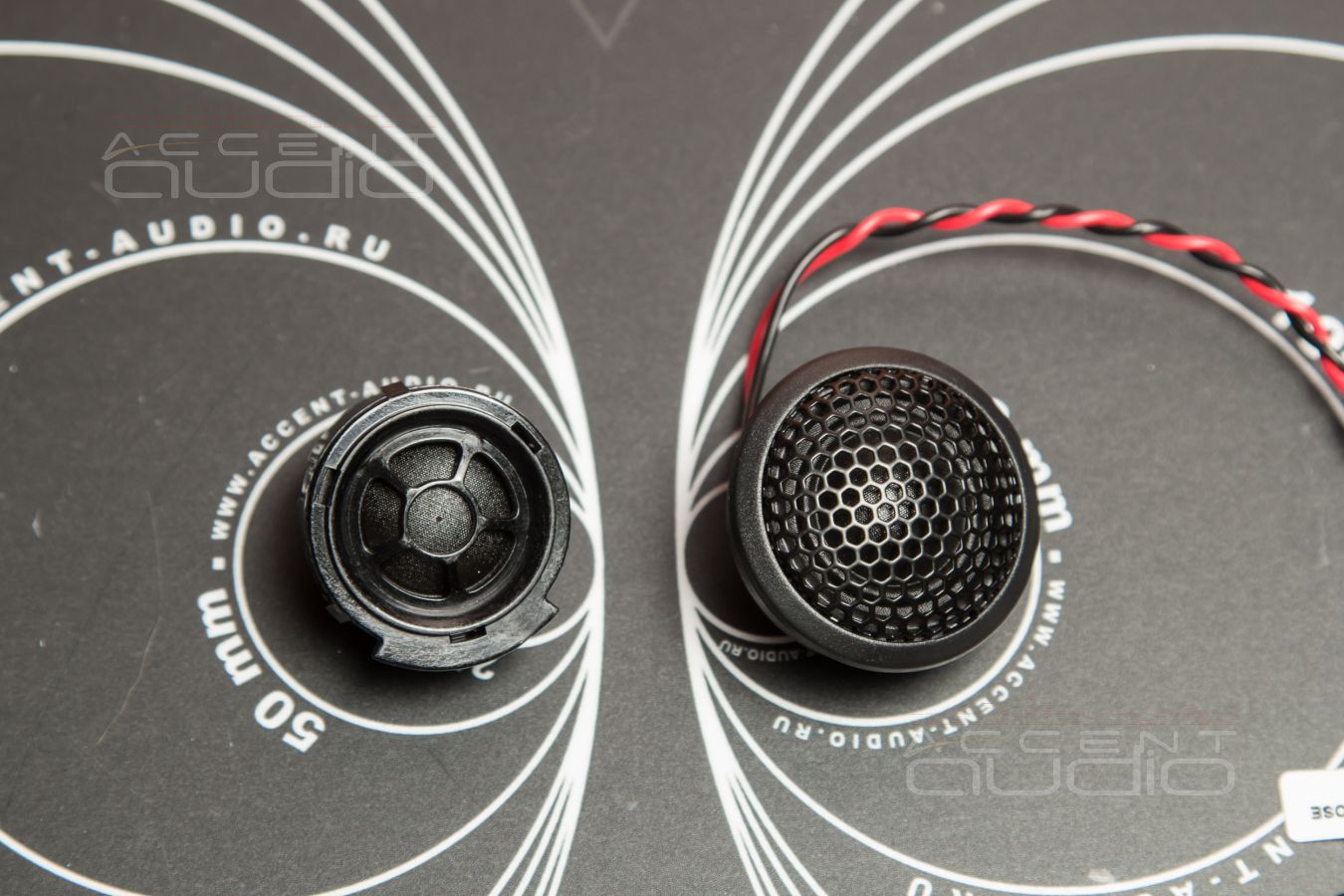 Пищалки Helix Ci7 T20FM-SC изобретены немцами для Zeekr !