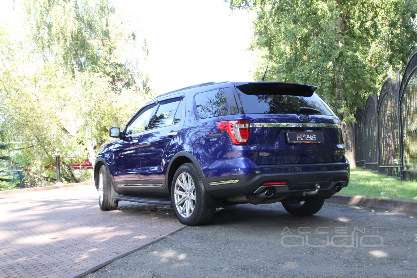 Техническое Задание