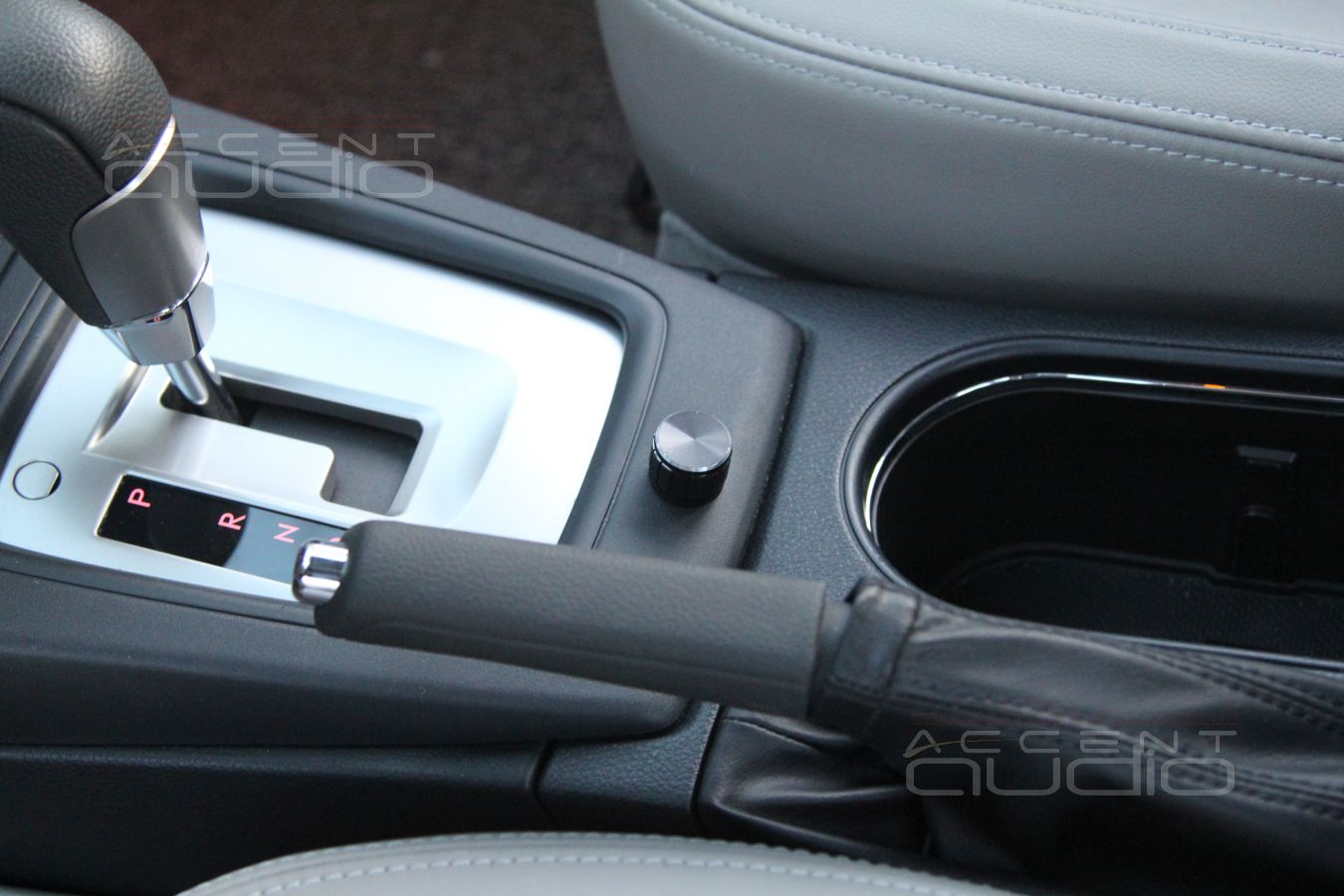 Как это все работает ?