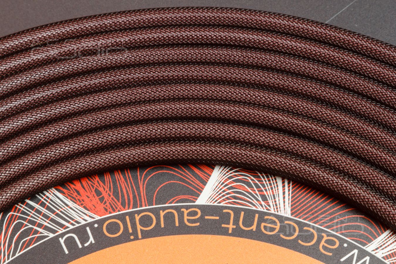 Провода звучат - коротко о коротких проводах