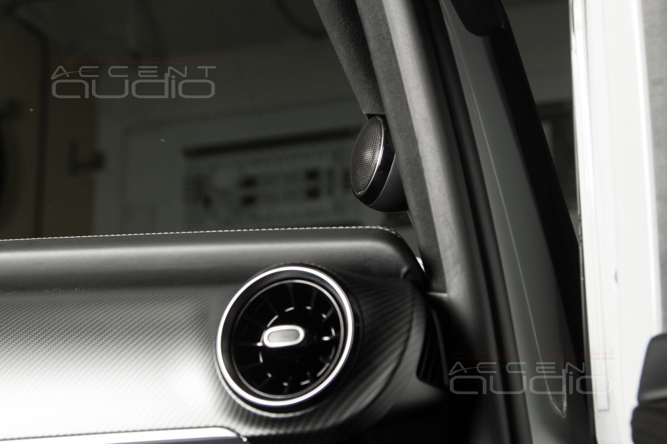 Update 2023: установка ВЧ излучателей правильно, НО БЕЗ ПОДИУМОВ !