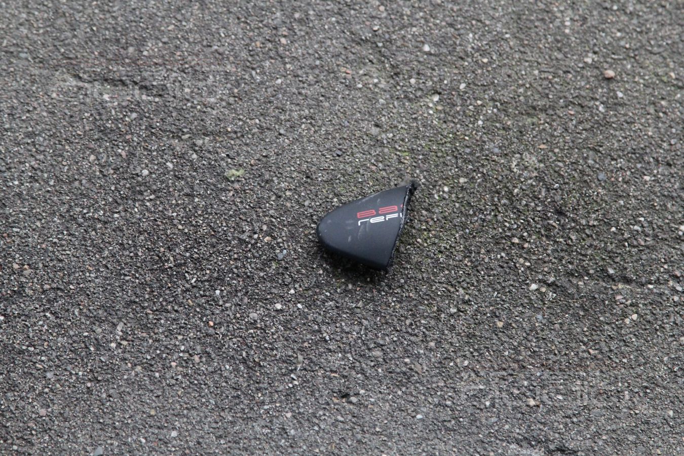 Процесс установки новой акустики в Renault Clio Sport