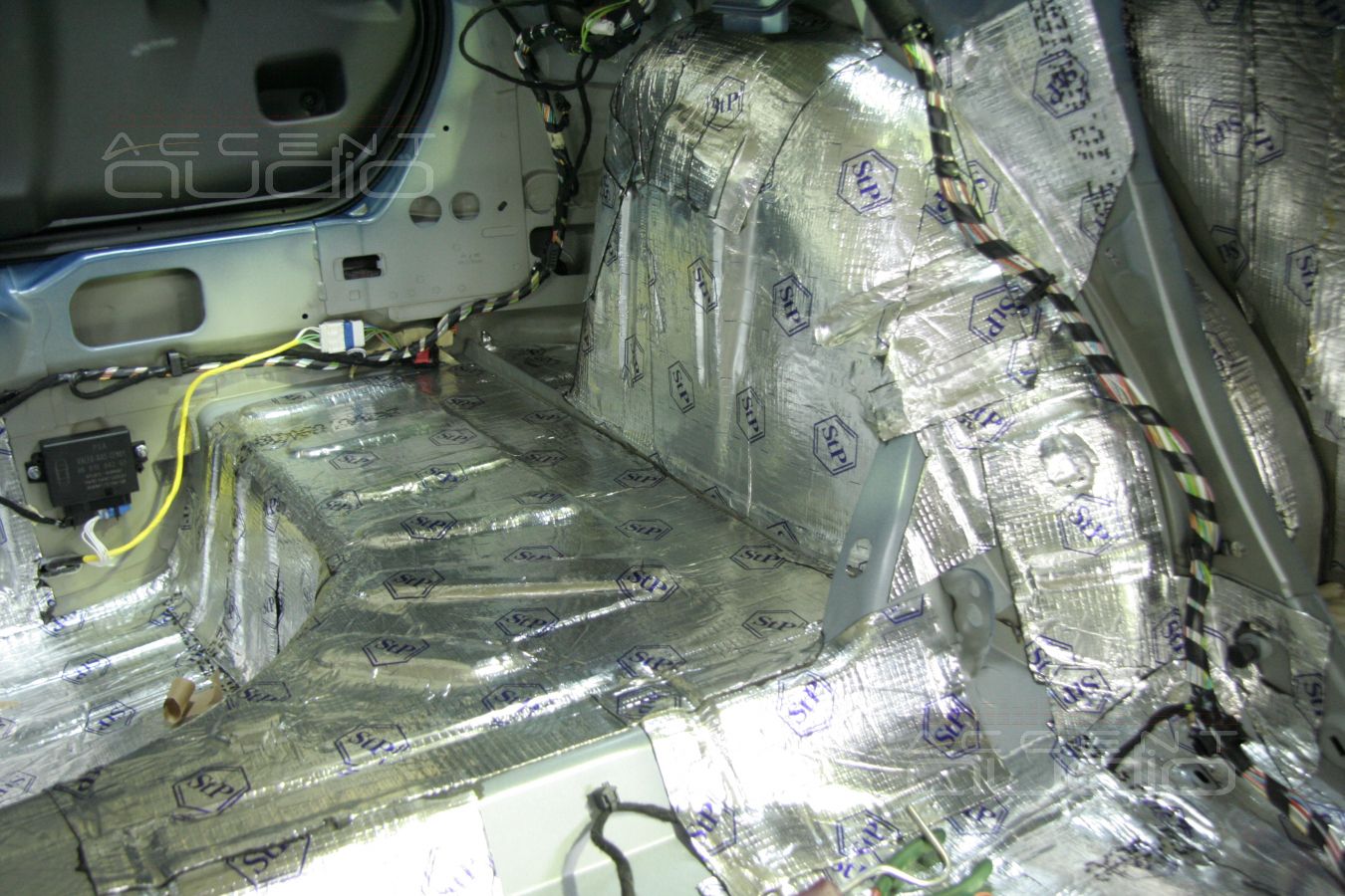 Французская кухня: приправы к новому Citroen C4