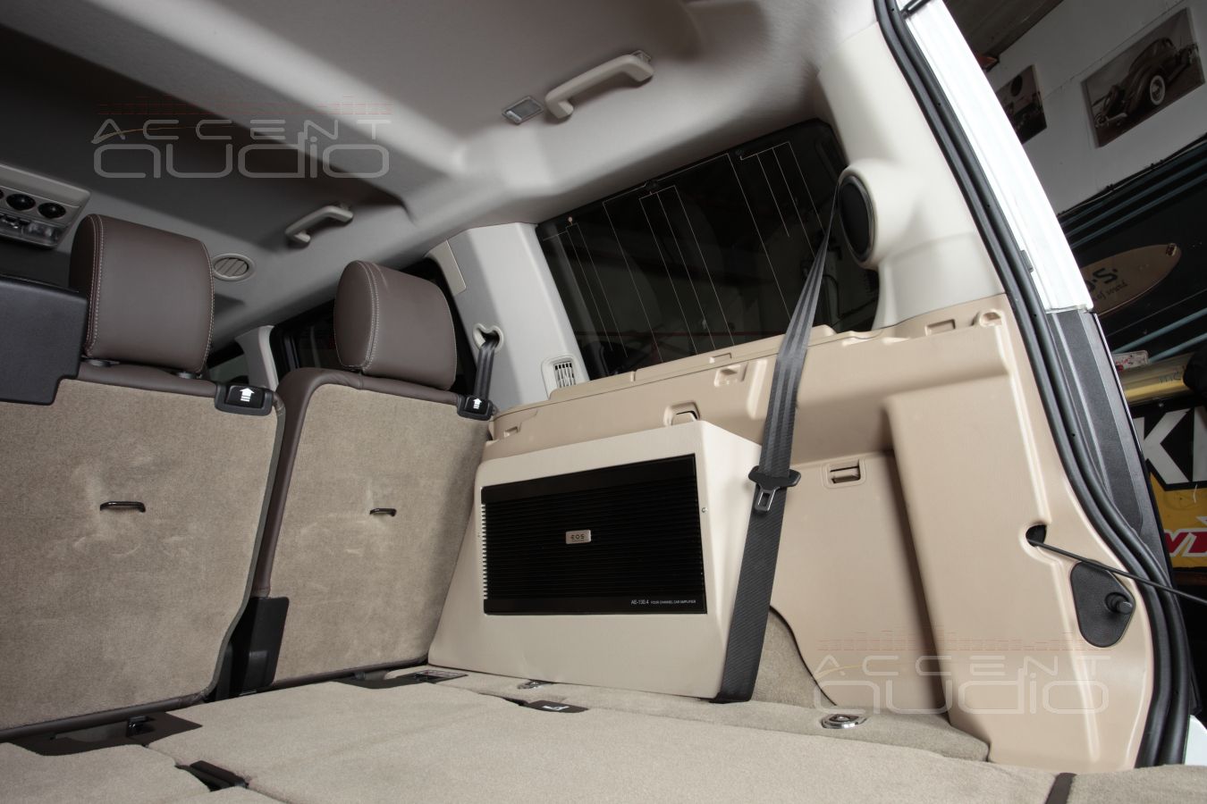 Фото от Александра Орлова