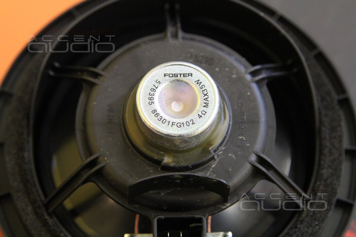 Чего не хватает в новом Subaru WRX ?