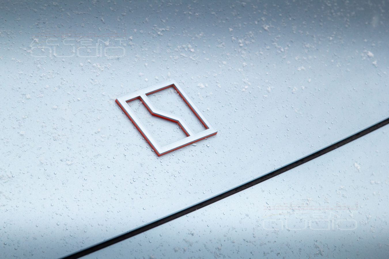 Улучшенный, четкий, громкий, быстрый, полный, натуральный звук в Zeekr 001