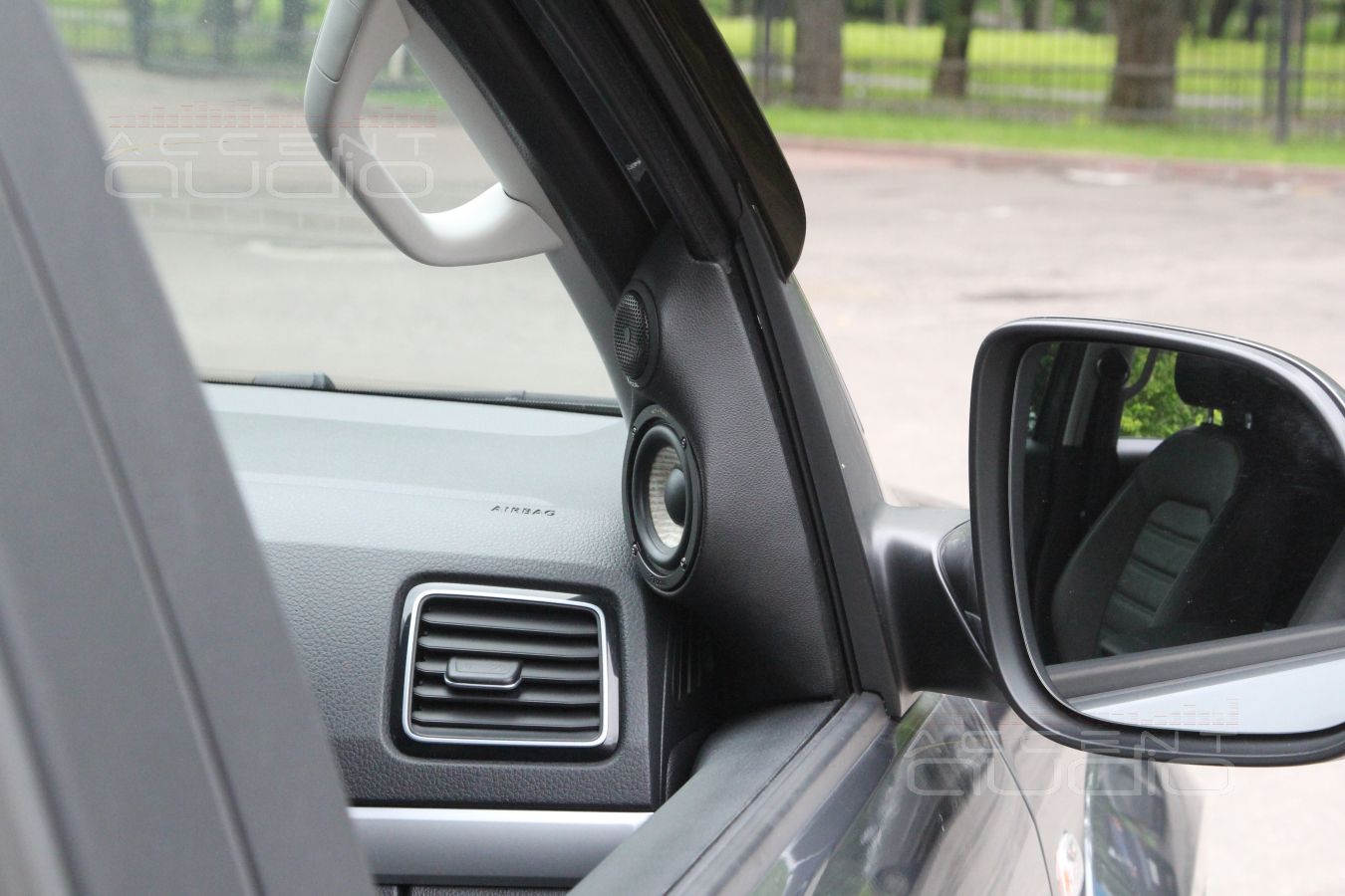 Сравним – подиумы и подиумы !