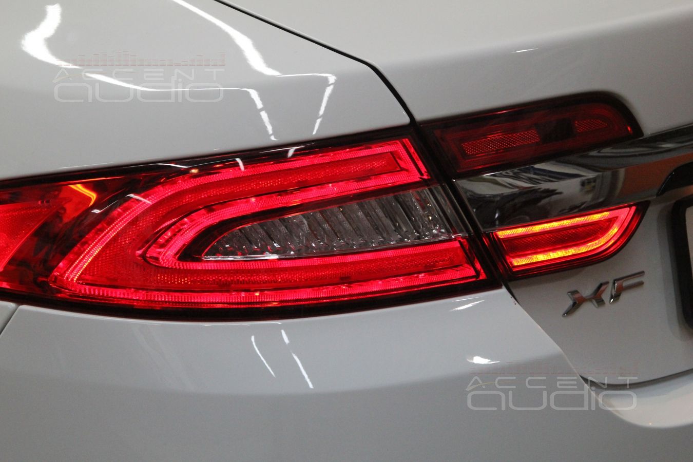 Управление системой