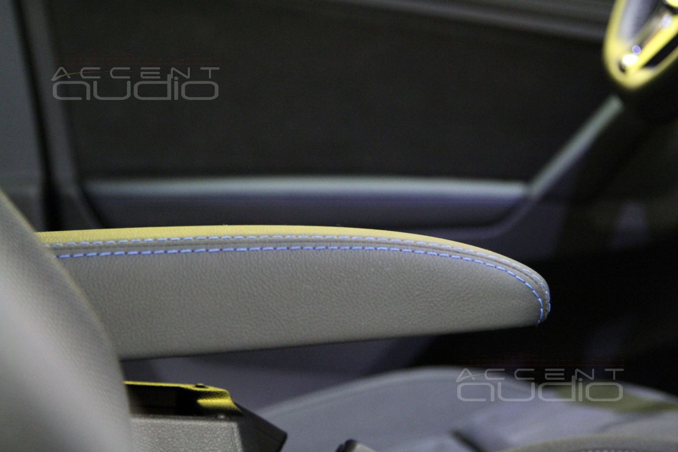 Замените эту убогую ткань !