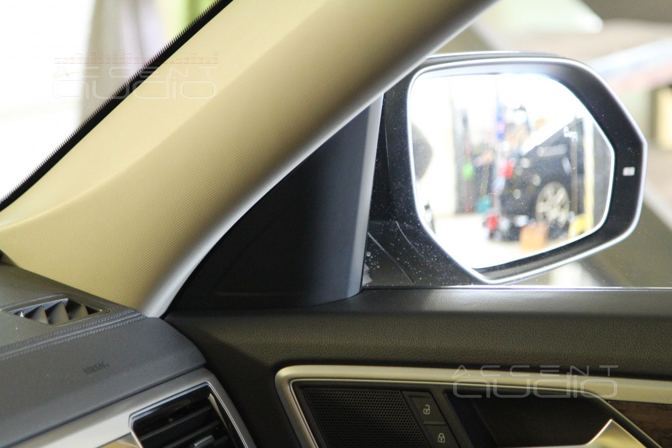 Teramont - таранить мамонтов ?