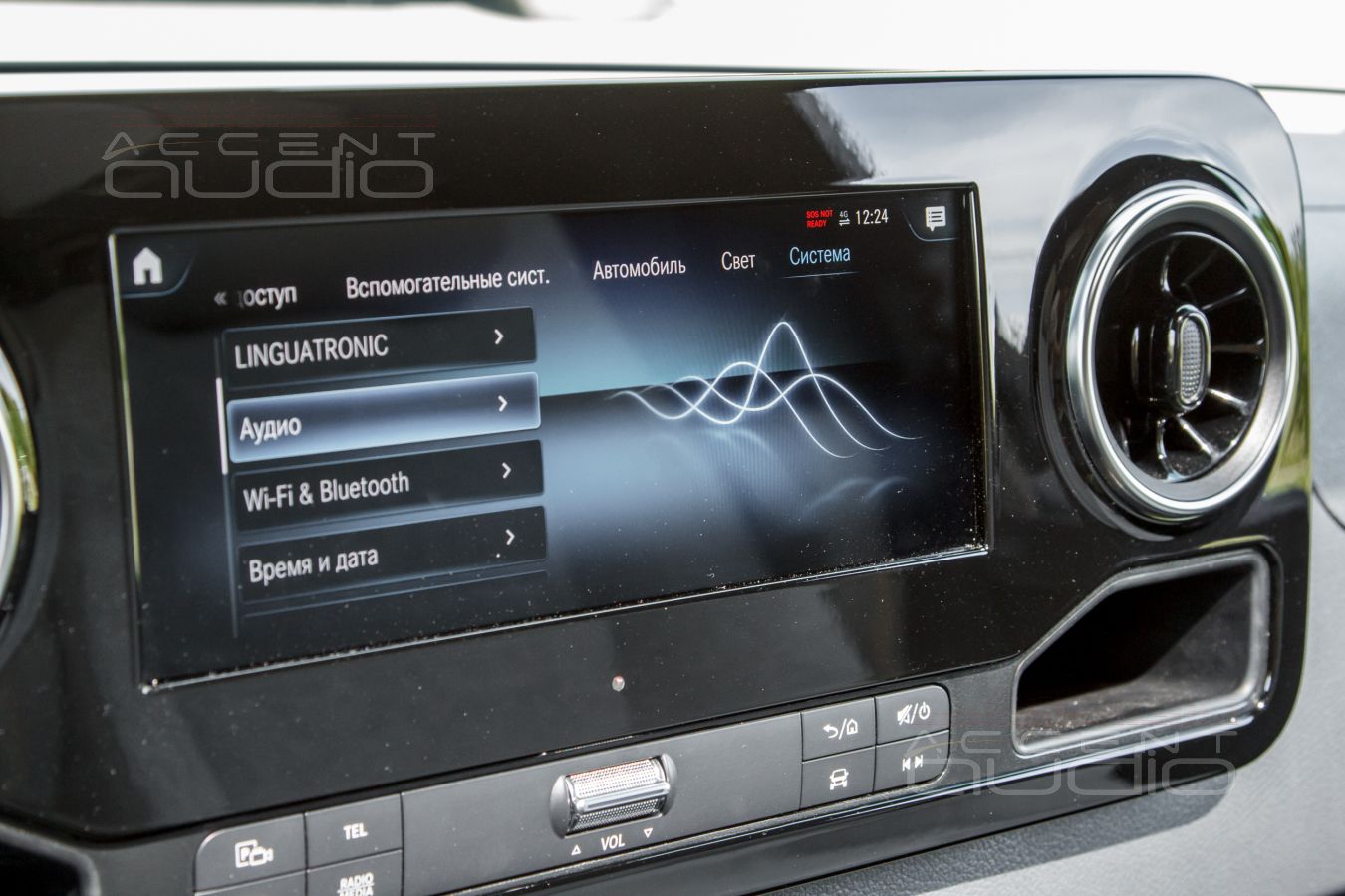 Зачем дооснащать немецкий автодом и на сколько это эффективно ?