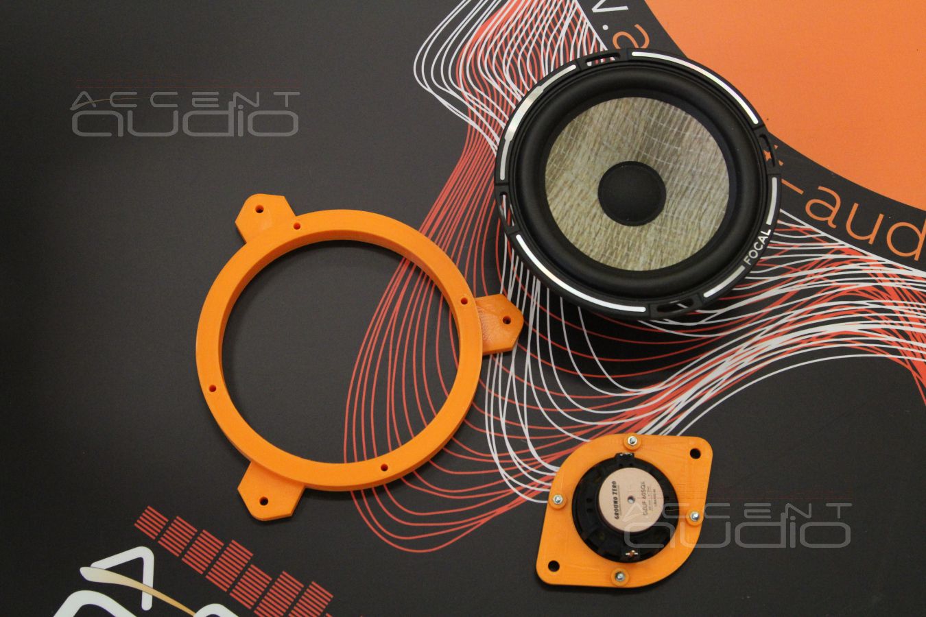 3D печать: стоит попробовать !