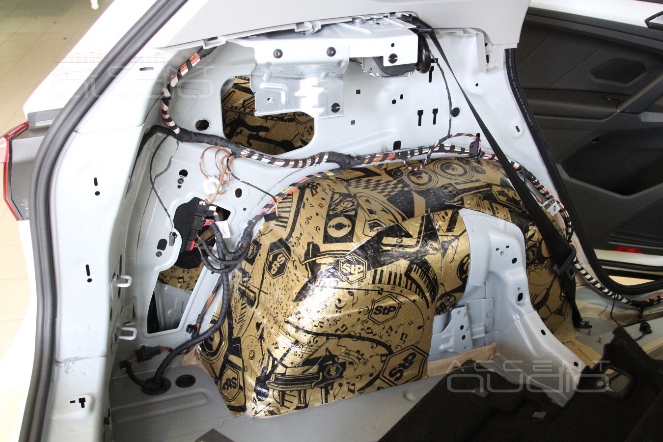 А как же скидки?